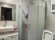 Сдаётся 2-комн. вторичка 60 м², м. Нефтчиляр, photo 2 from 8