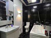 Satılır 2 otaqlı yeni tikili 53 m², Xətai r., photo 7 from 8
