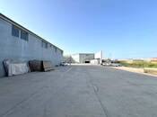 İcarəyə verilir  obyekt 2 727 m², Binəqədi r., photo 2 from 8