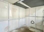 İcarəyə verilir  obyekt 2 727 m², Binəqədi r., photo 6 from 8