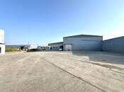 İcarəyə verilir  obyekt 2 727 m², Binəqədi r., photo 1 from 8