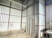 İcarəyə verilir  obyekt 2 727 m², Binəqədi r., photo 8 from 8