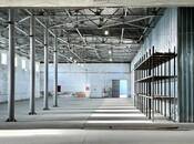 İcarəyə verilir  obyekt 2 727 m², Binəqədi r., photo 7 from 8