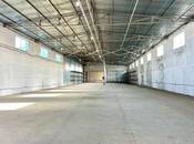 İcarəyə verilir  obyekt 2 727 m², Binəqədi r., photo 4 from 8