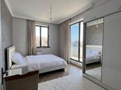 Продается 5-комн. дом/дача 250 м², Хазарский р., photo 4 from 8