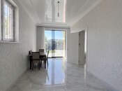 Продается 5-комн. дом/дача 250 м², Хазарский р., photo 6 from 8
