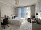 Продается 5-комн. дом/дача 250 м², Хазарский р., photo 3 from 8