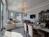 Продается 5-комн. дом/дача 250 м², Хазарский р., photo 2 from 8