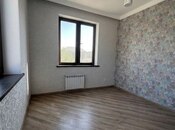 Продается 5-комн. дом/дача 250 м², Хазарский р., photo 5 from 8