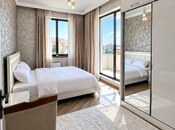 Продается 5-комн. дом/дача 250 м², Хазарский р., photo 1 from 8