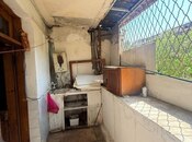 Продаётся 3-комн. вторичка 80 м², м. Ахмедлы, photo 7 from 8