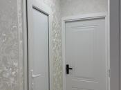 Satılır 2 otaqlı köhnə tikili 60 m², Memar Əcəmi m., photo 7 from 8