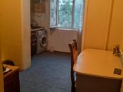 Продаётся 2-комн. вторичка 45 м², м. Иншаатчылар, photo 6 from 8