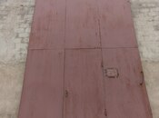 İcarəyə verilir  obyekt 300 m², Binəqədi q., photo 1 from 6