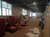 İcarəyə verilir  obyekt 300 m², Binəqədi q., photo 4 from 6