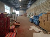 İcarəyə verilir  obyekt 300 m², Binəqədi q., photo 5 from 6