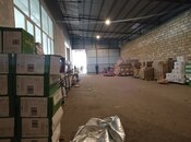 İcarəyə verilir  obyekt 300 m², Binəqədi q., photo 6 from 6