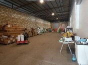 İcarəyə verilir  obyekt 300 m², Binəqədi q., photo 2 from 6