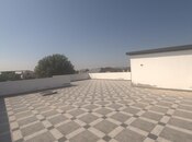 Продается 5-комн. дом/дача 250 м², Хазарский р., photo 8 from 8