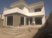 Продается 5-комн. дом/дача 250 м², Хазарский р., photo 7 from 8