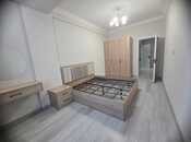 Сдаётся 2-комн. новостройка 55 м², Абшеронcкий  р., photo 2 from 8