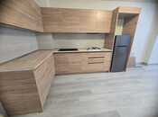 Сдаётся 2-комн. новостройка 55 м², Абшеронcкий  р., photo 6 from 8