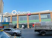 Продаётся 2-комн. вторичка 45 м², м. Иншаатчылар, photo 3 from 8