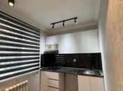 Satılır 2 otaqlı köhnə tikili 78 m², Memar Əcəmi m., photo 4 from 6