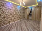 Satılır 2 otaqlı köhnə tikili 78 m², Memar Əcəmi m., photo 3 from 6