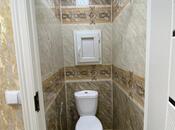 Satılır 2 otaqlı köhnə tikili 78 m², Memar Əcəmi m., photo 6 from 6