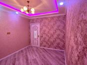 Satılır 2 otaqlı köhnə tikili 78 m², Memar Əcəmi m., photo 2 from 6
