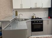 Сдаётся 2-комн. новостройка 65 м², м. Ахмедлы, photo 8 from 8
