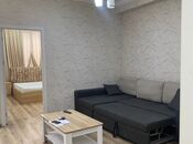 Сдаётся 2-комн. новостройка 65 м², м. Ахмедлы, photo 1 from 8