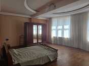 Продаётся 5-комн. новостройка 288 м², м. 28 мая, photo 8 from 8