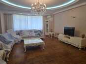 Продаётся 5-комн. новостройка 288 м², м. 28 мая, photo 4 from 8