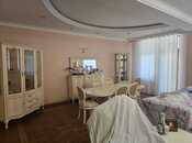Продаётся 5-комн. новостройка 288 м², м. 28 мая, photo 2 from 8