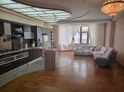 Продаётся 5-комн. новостройка 288 м², м. 28 мая, photo 3 from 8