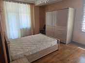 Продаётся 5-комн. новостройка 288 м², м. 28 мая, photo 7 from 8