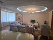 Продаётся 5-комн. новостройка 288 м², м. 28 мая, photo 1 from 8