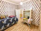 Продаётся 4-комн. дом/дача 160 м², пос. Масазыр, photo 7 from 8