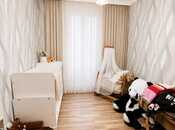 Продаётся 4-комн. дом/дача 160 м², пос. Масазыр, photo 5 from 8