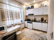 Продаётся 4-комн. дом/дача 160 м², пос. Масазыр, photo 6 from 8