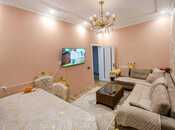 Продаётся 4-комн. дом/дача 160 м², пос. Масазыр, photo 3 from 8
