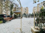 Продаётся 2-комн. вторичка 45 м², м. Иншаатчылар, photo 8 from 8