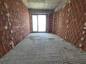 Продается 4-комн. новостройка 173 м², м. Кероглу, photo 8 from 8