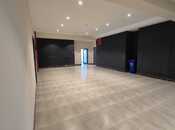 Продается 4-комн. новостройка 173 м², м. Кероглу, photo 6 from 8