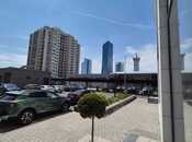 Продается 4-комн. новостройка 173 м², м. Кероглу, photo 2 from 8