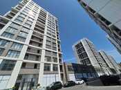 Продается 4-комн. новостройка 173 м², м. Кероглу, photo 1 from 8