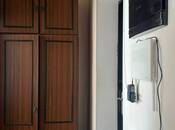 İcarəyə verilir 1 otaqlı yeni tikili 45 m², İnşaatçılar m., photo 8 from 8