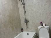 İcarəyə verilir 1 otaqlı yeni tikili 45 m², İnşaatçılar m., photo 4 from 8